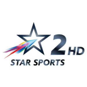 Star Sports 2